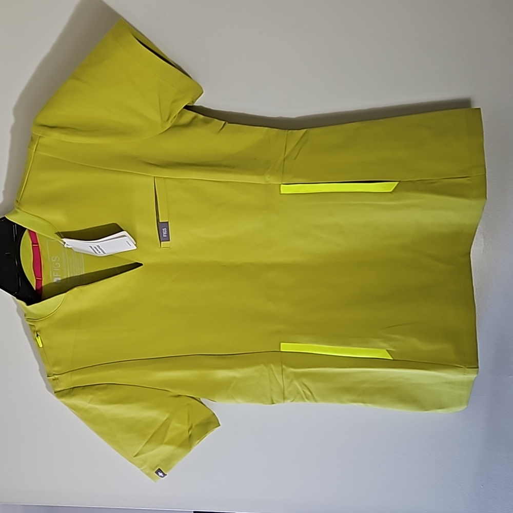 Xs Figs top